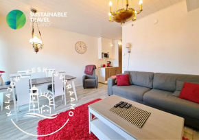 Star Villas A204, Kalajoki